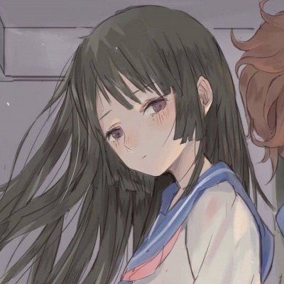 回到顶部